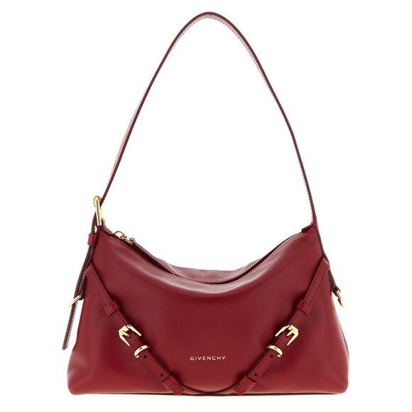 Givenchy Handbags - Givenchy Women's Voyou Mini Shoulder Bag